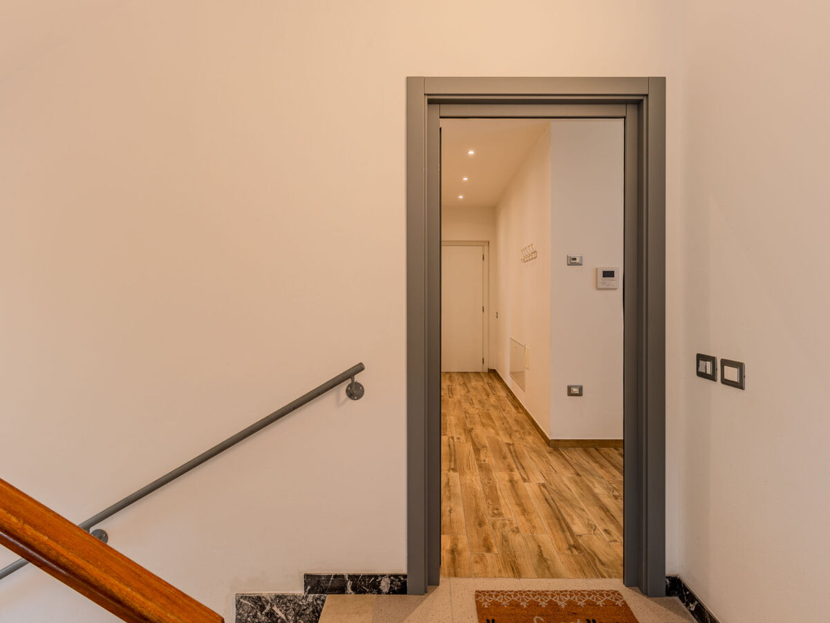 Nespolo – Appartement 2 pièces rénové à Dro - Photo 19