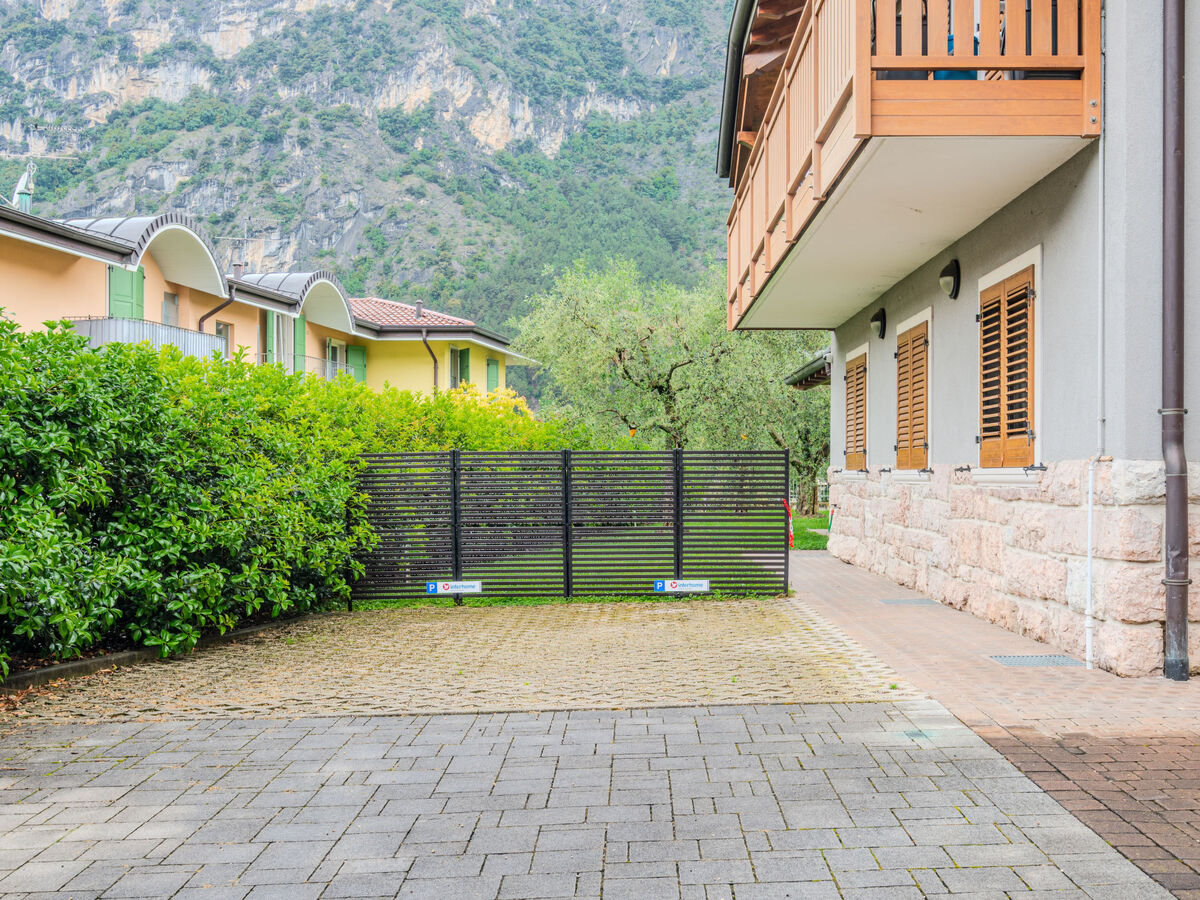 Nespolo – Appartement 2 pièces rénové à Dro - Photo 20