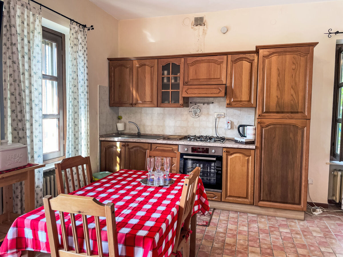 Cà Maria - Appartement Tulipano à Asti - Photo 2