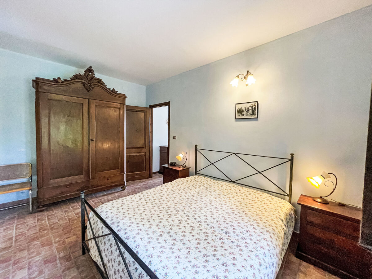 Cà Maria - Appartement Tulipano à Asti - Photo 5