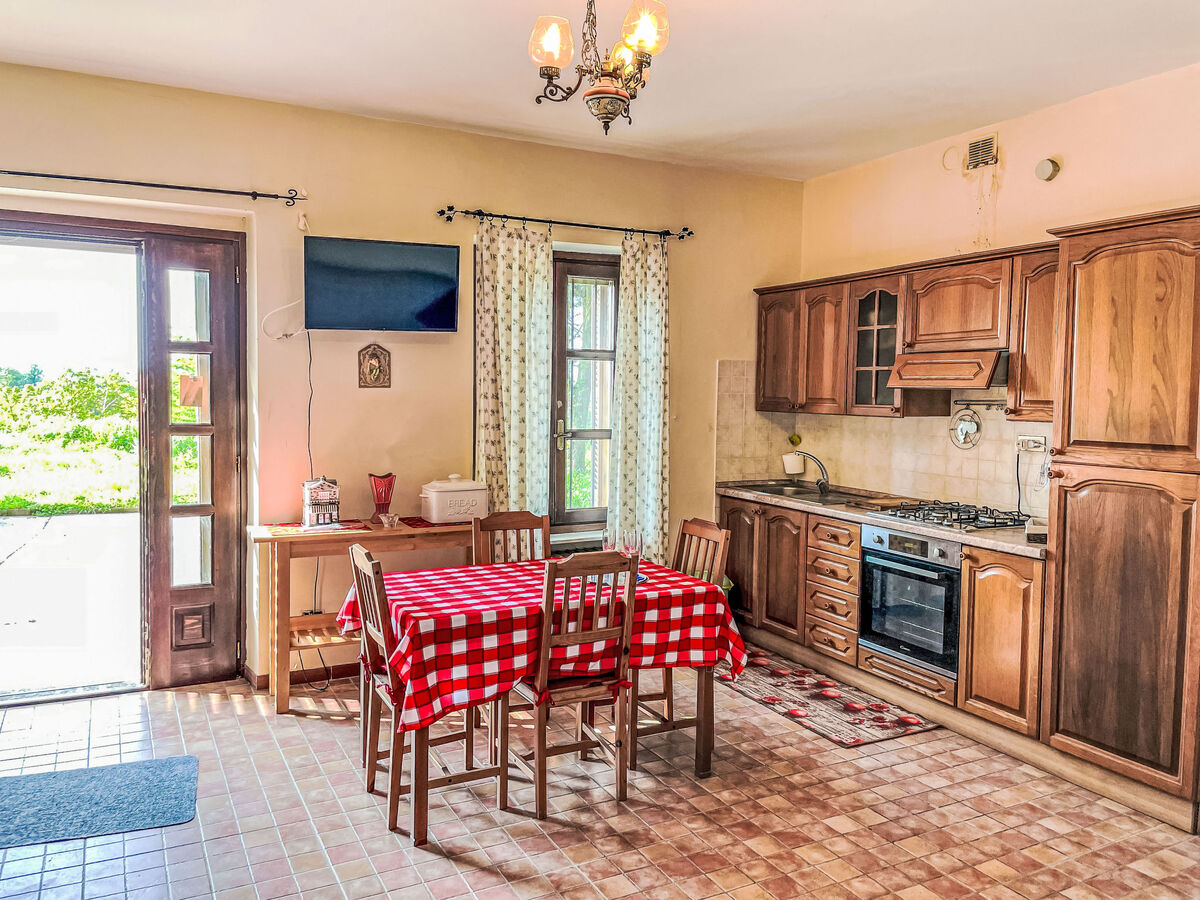 Cà Maria - Appartement Tulipano à Asti - Photo 6