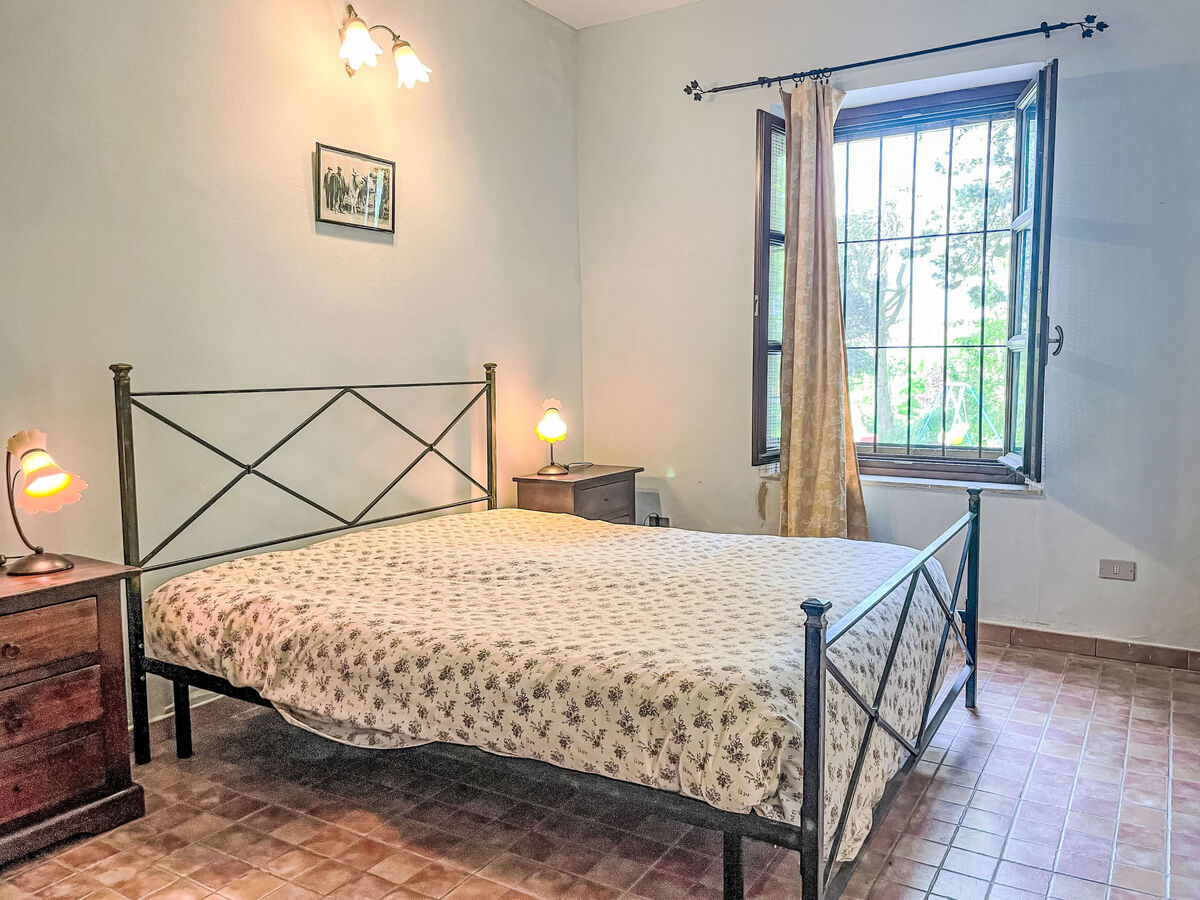 Cà Maria - Appartement Tulipano à Asti - Photo 9