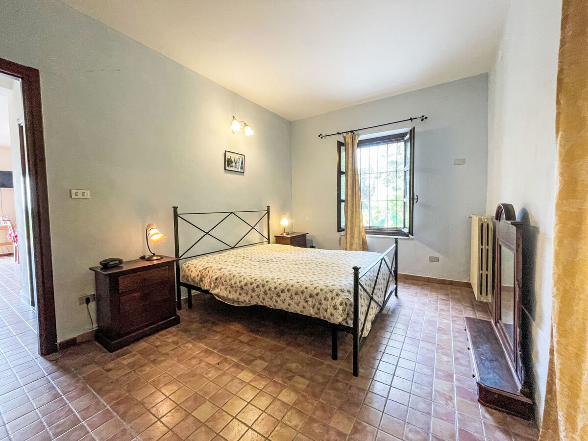 Cà Maria - Appartement Tulipano à Asti - Photo 10