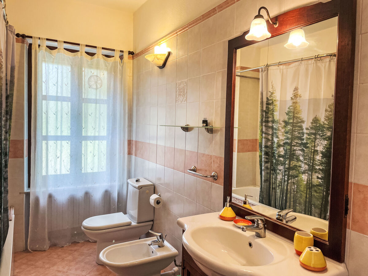 Cà Maria - Appartement Tulipano à Asti - Photo 11