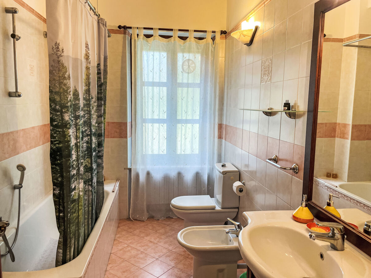 Cà Maria - Appartement Tulipano à Asti - Photo 12