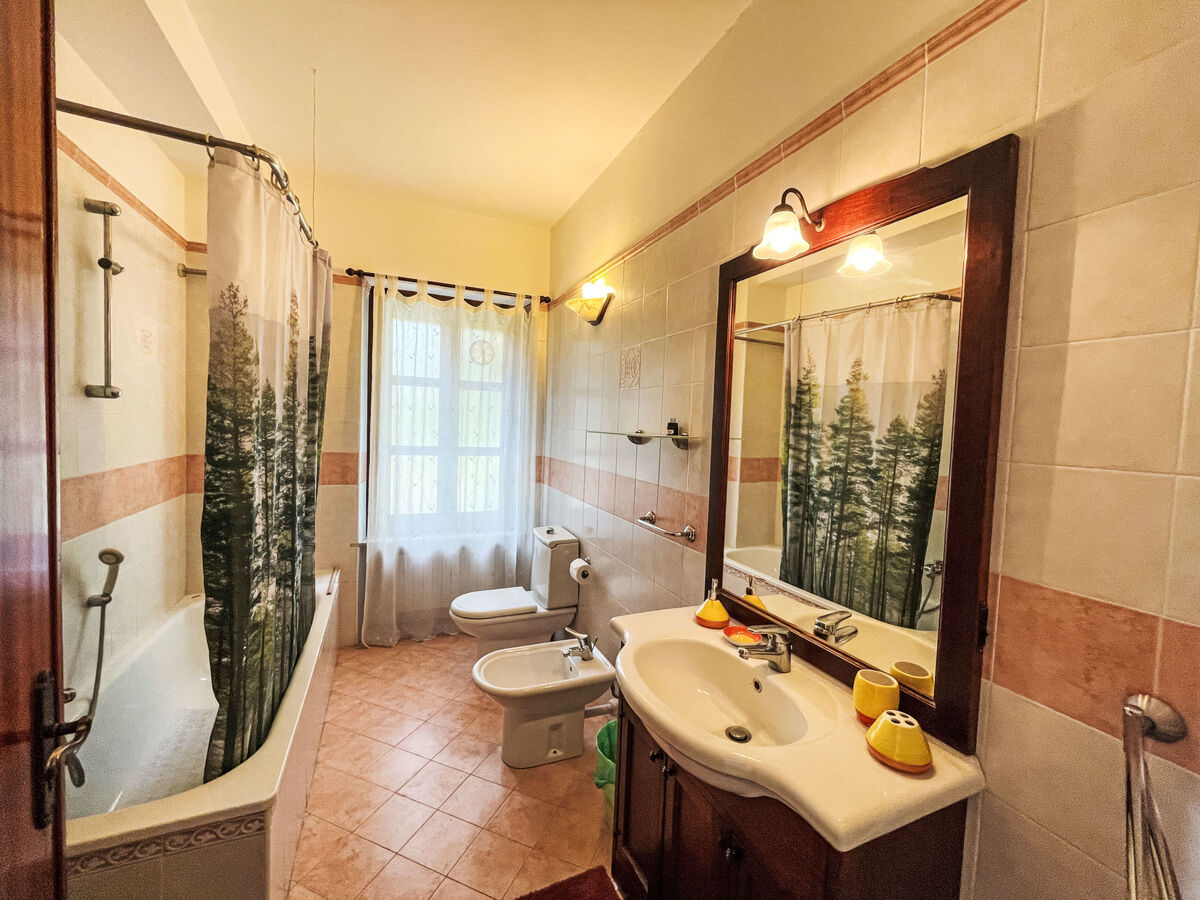 Cà Maria - Appartement Tulipano à Asti - Photo 13