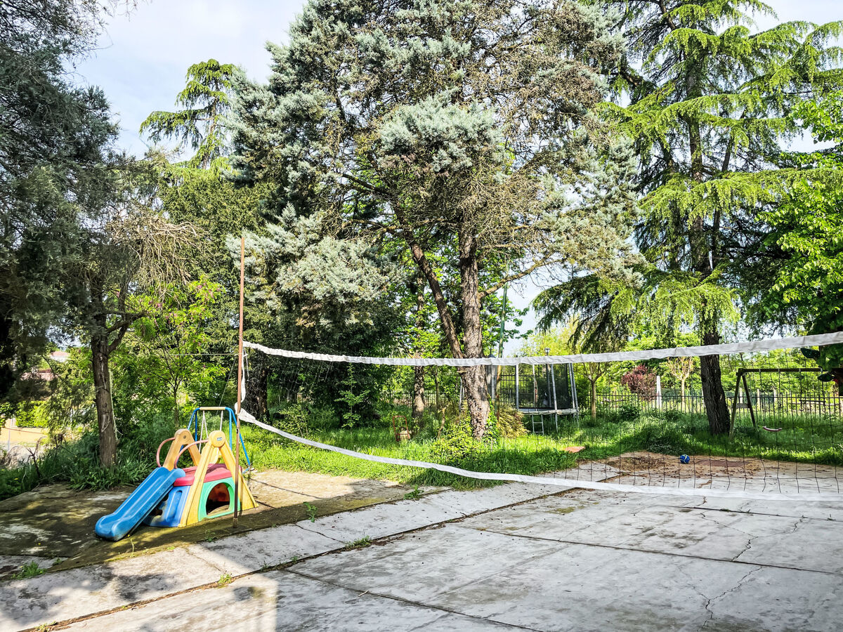 Cà Maria - Appartement Tulipano à Asti - Photo 19