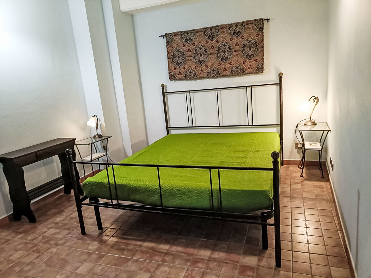 Cà Maria – Appartement rural 3 pièces à Asti - Photo 9
