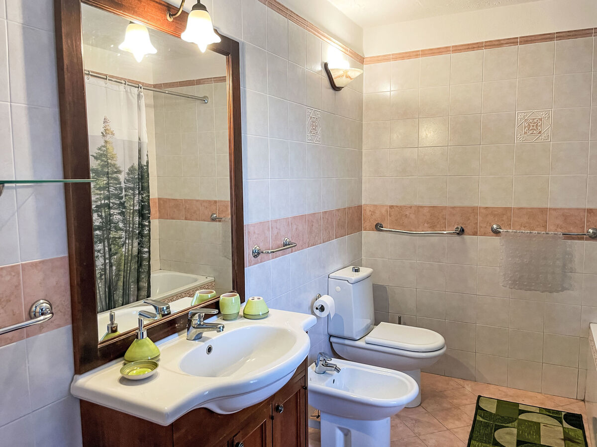 Cà Maria – Appartement rural 3 pièces à Asti - Photo 12