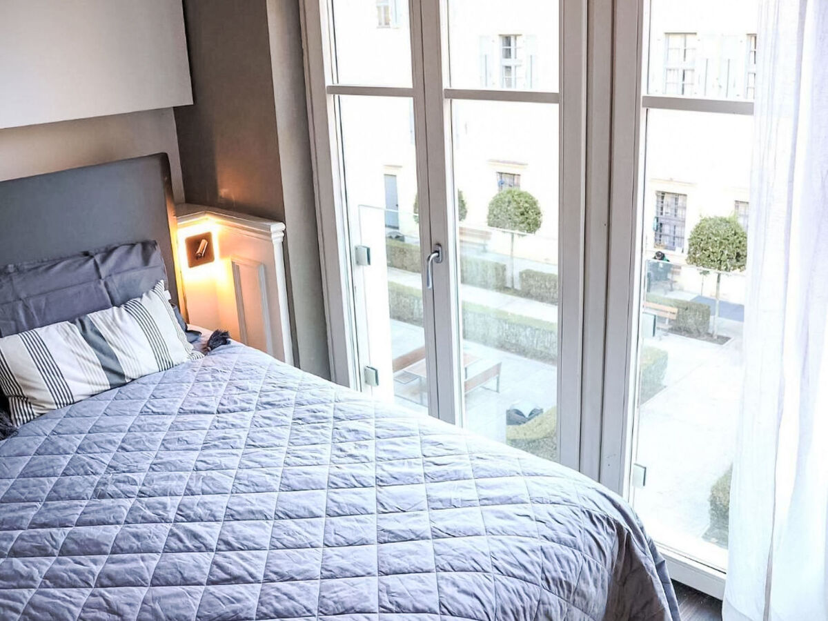 Serafini Luxury Rent – Apt 80 m² centre Trento - Photo 7