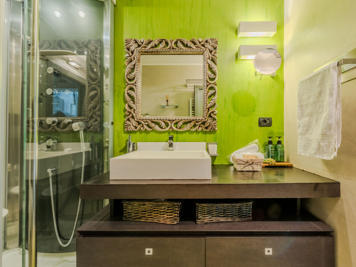 Serafini Luxury Rent – Apt 80 m² centre Trento - Photo 16
