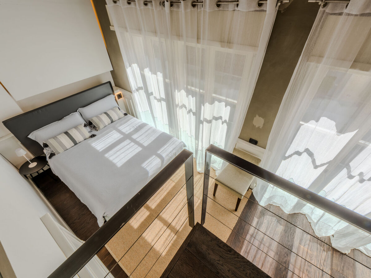 Serafini Luxury Rent – Apt 80 m² centre Trento - Photo 18