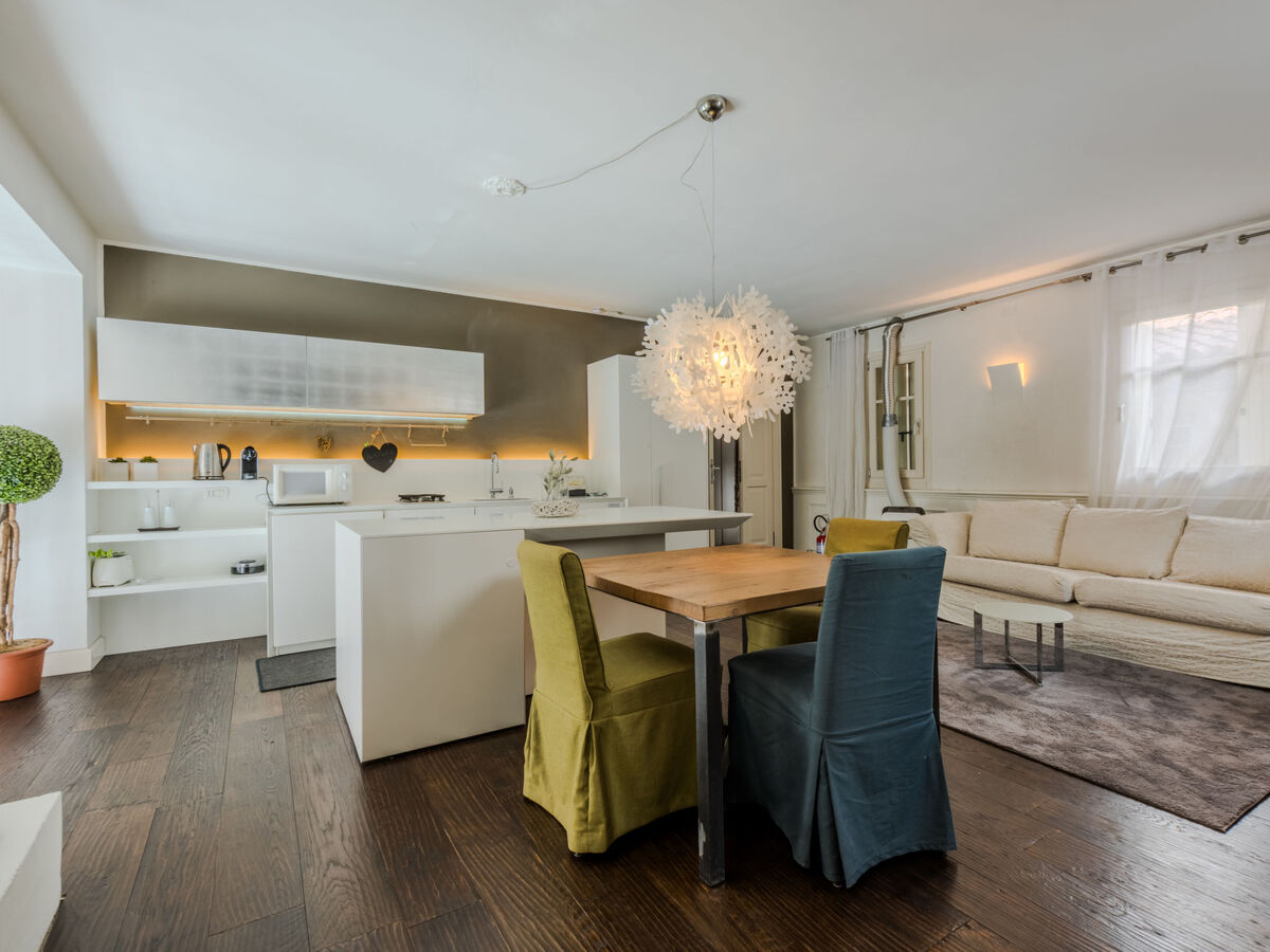 Serafini Luxury Rent – Apt 80 m² centre Trento - Photo 19