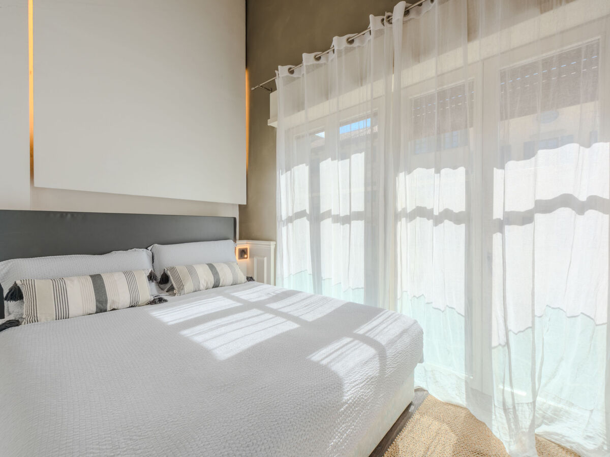 Serafini Luxury Rent – Apt 80 m² centre Trento - Photo 24