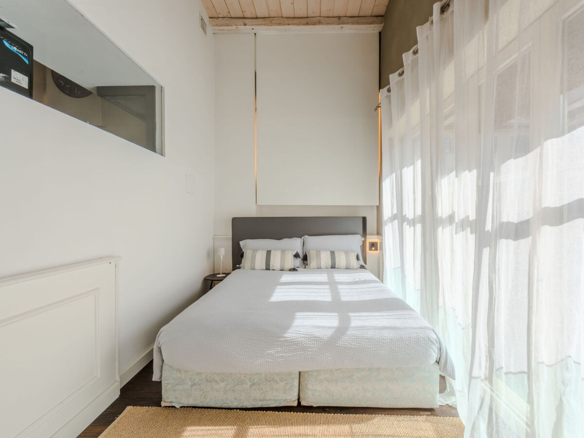 Serafini Luxury Rent – Apt 80 m² centre Trento - Photo 25