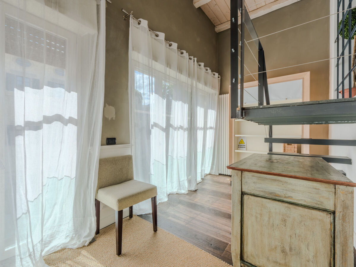 Serafini Luxury Rent – Apt 80 m² centre Trento - Photo 26