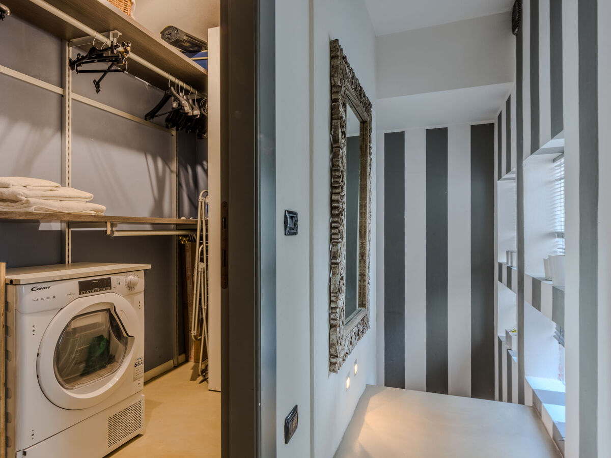 Serafini Luxury Rent – Apt 80 m² centre Trento - Photo 27