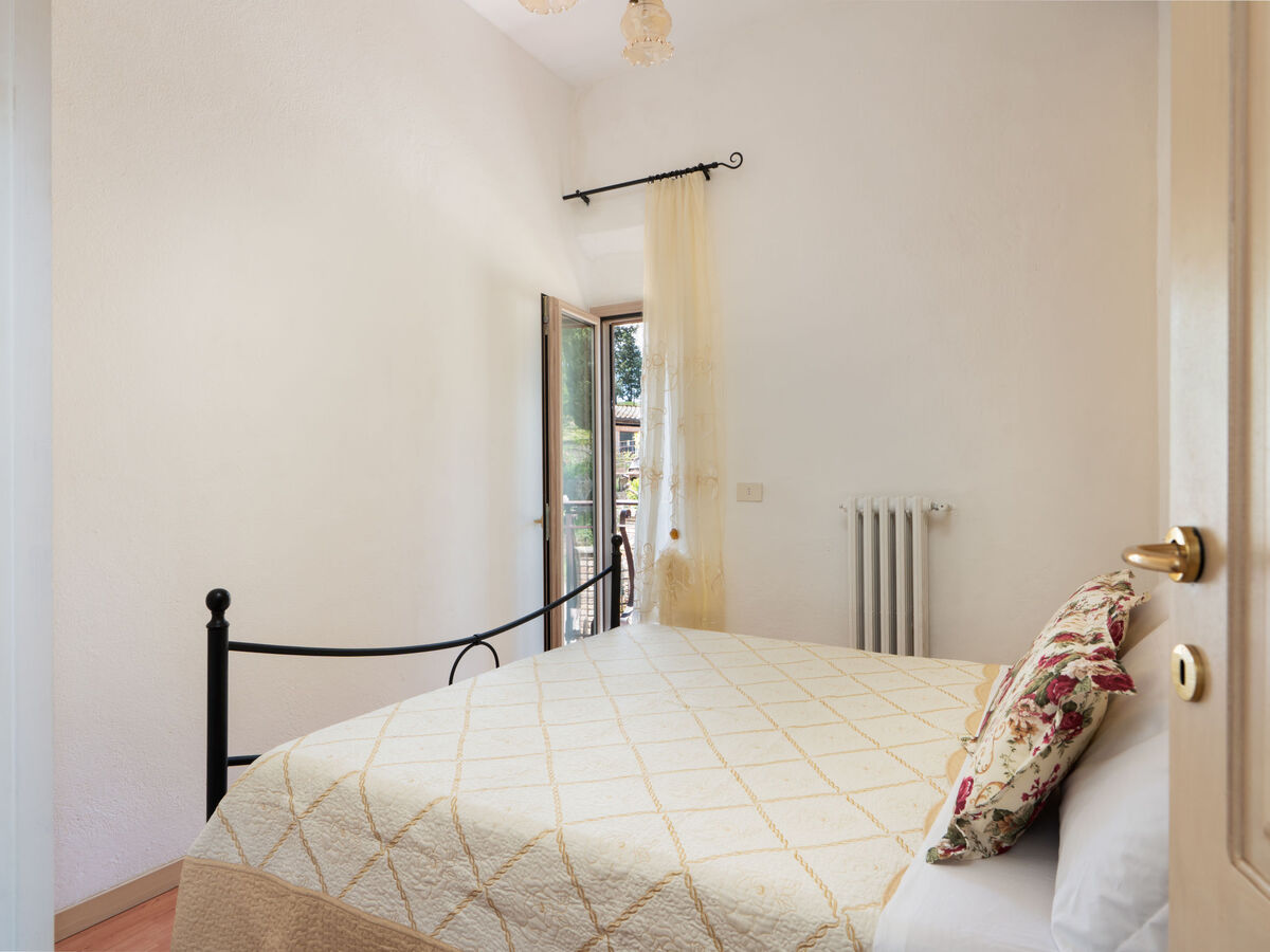 Gîte Annalisa avec piscine à Montaione - Photo 15