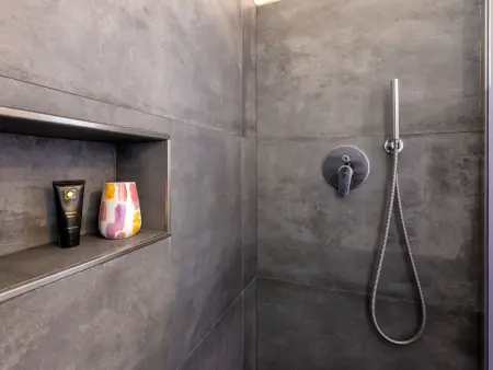 Le Rêve, Location Villa 4 personnes à Valledoria - Photo 21