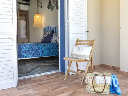 Le Rêve, Location Villa 4 personnes à Valledoria - Photo 27