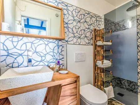 Le Rêve, Location Villa 4 personnes à Valledoria - Photo 31