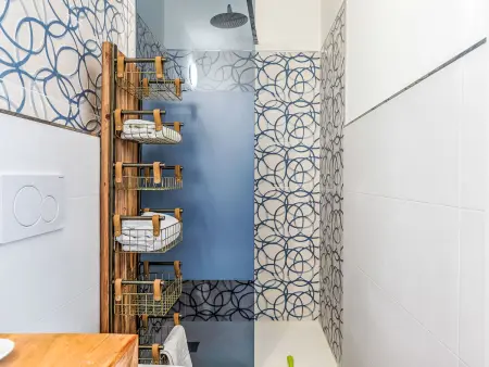 Le Rêve, Location Villa 4 personnes à Valledoria - Photo 32
