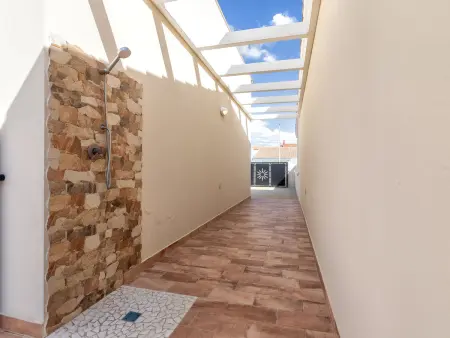 Le Rêve, Location Villa 4 personnes à Valledoria - Photo 34