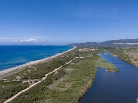 Le Rêve, Location Villa 4 personnes à Valledoria - Photo 38