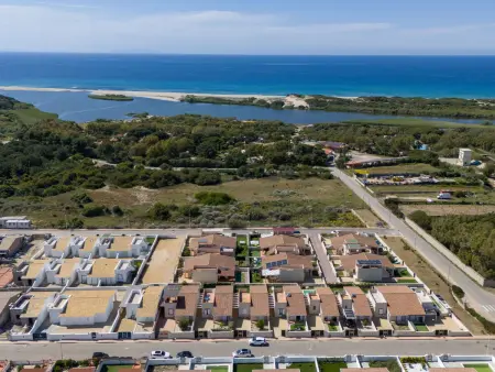 Le Rêve, Location Villa 4 personnes à Valledoria - Photo 39