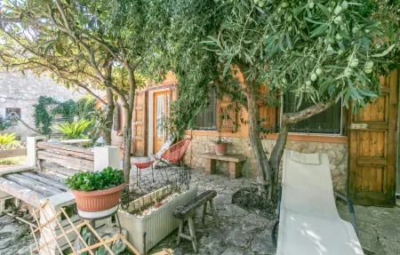 Maison 6 personnes à Ragusa - Photo 1