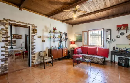 Maison 6 personnes à Ragusa - Photo 2