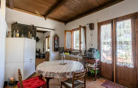 Maison 6 personnes à Ragusa - Photo 3