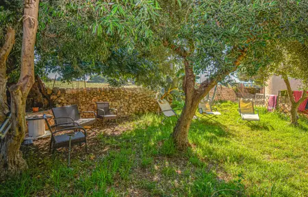 Maison 6 personnes à Ragusa - Photo 4