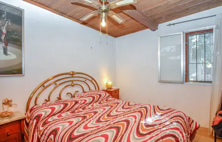Maison 6 personnes à Ragusa - Photo 5