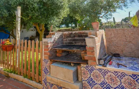 Maison 6 personnes à Ragusa - Photo 6