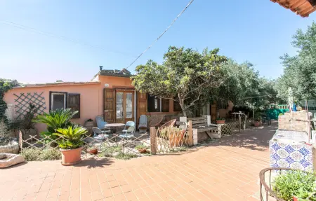 Maison 6 personnes à Ragusa - Photo 8
