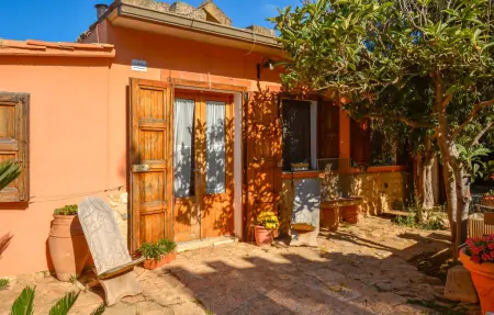 Maison 6 personnes à Ragusa - Photo 10