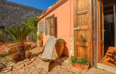 Maison 6 personnes à Ragusa - Photo 11