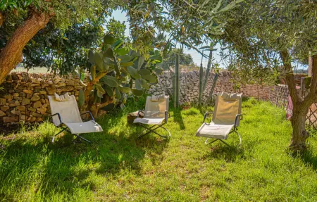 Maison 6 personnes à Ragusa - Photo 12