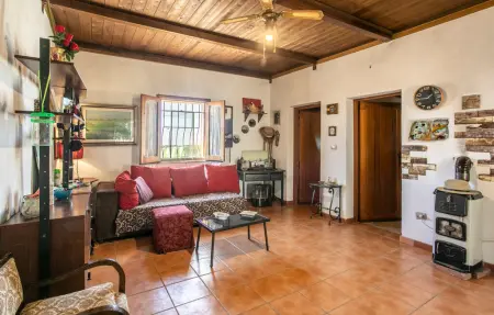 Maison 6 personnes à Ragusa - Photo 13