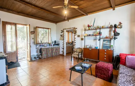 Maison 6 personnes à Ragusa - Photo 14