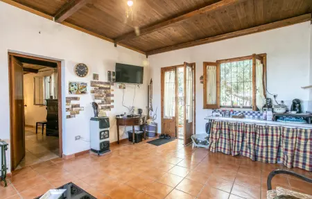 Maison 6 personnes à Ragusa - Photo 15