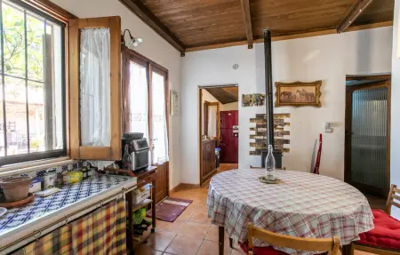 Maison 6 personnes à Ragusa - Photo 16