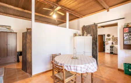 Maison 6 personnes à Ragusa - Photo 17
