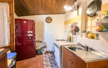 Maison 6 personnes à Ragusa - Photo 18