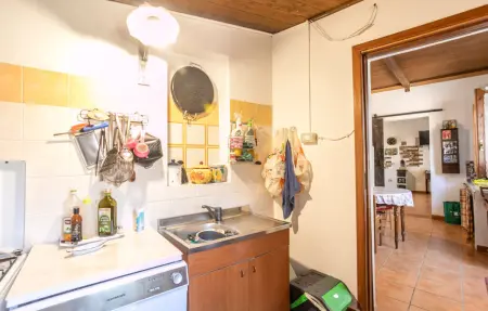 Maison 6 personnes à Ragusa - Photo 19