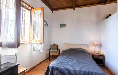 Maison 6 personnes à Ragusa - Photo 20