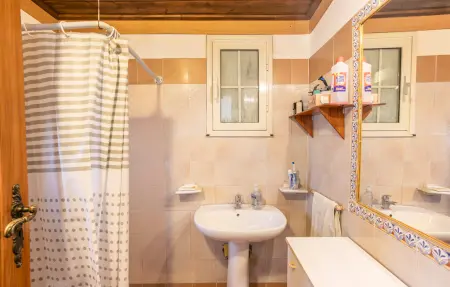 Maison 6 personnes à Ragusa - Photo 21