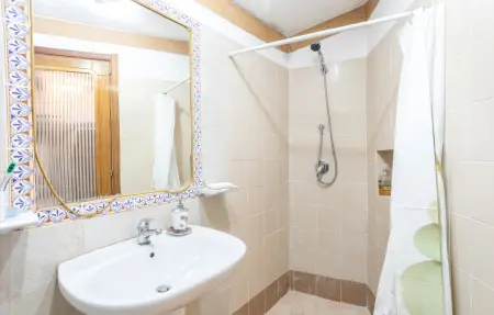 Maison 6 personnes à Ragusa - Photo 22