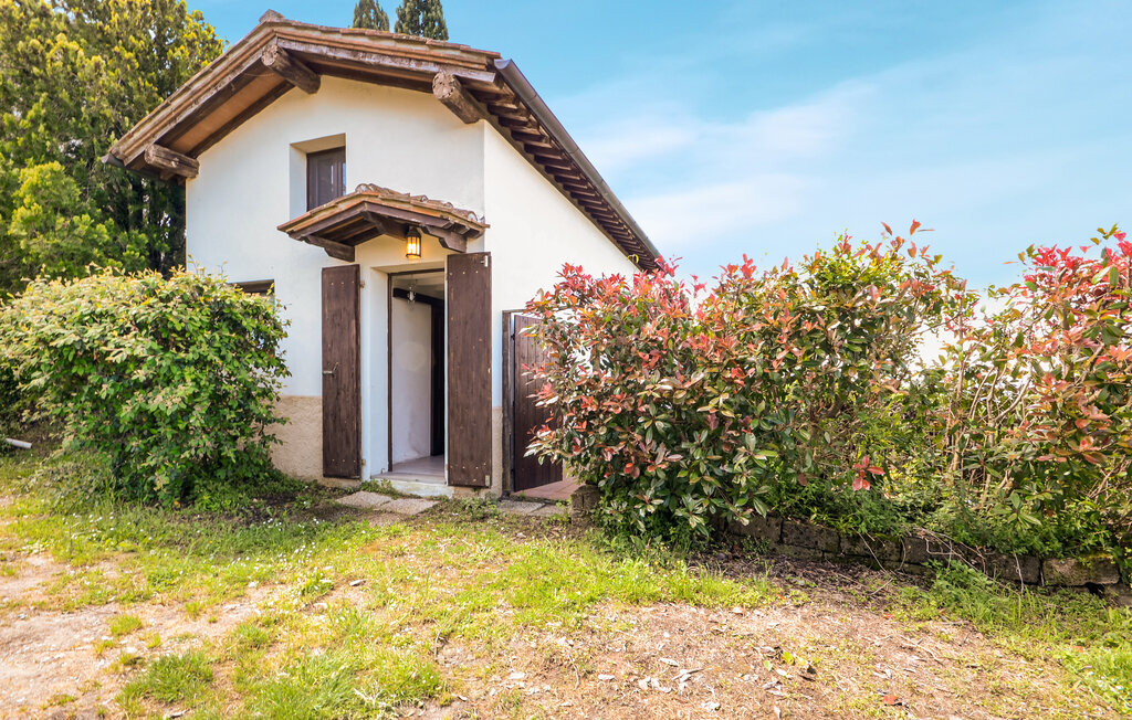 Maison 4 personnes à Palaia - Photo 2